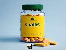 Vente cialis sans ordonnance